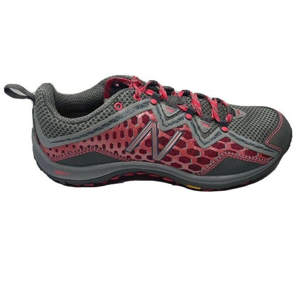 new balance vibram womens